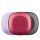 Fresh N Rebel Finder Tag Apple Find My 3 szt. Dreamy Lilac - Ber 6SFT3P4 - 1367928 - zdjęcie 2